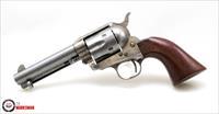 Cimarron Model P, .45 Colt, 4.75” Barrel NEW Original Finish