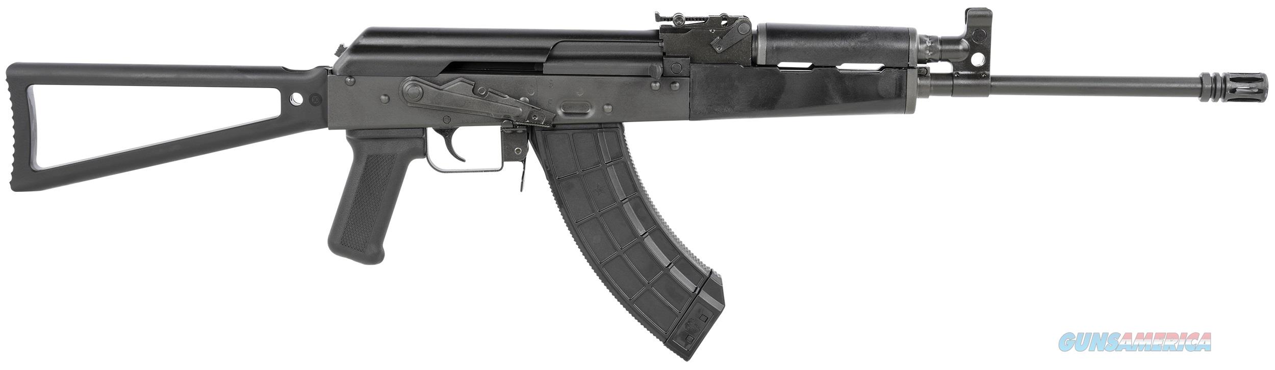 Century Arms VSKA TRP AK47, 7.62 x... for sale at