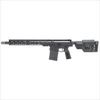 Faxon Firearms Sentinel AR-10, 8.6 Blackout, 16" Barrel NEW FX8616