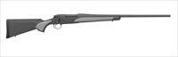 Remington 700 SPS, .300 Winchester Magnum NEW R27387