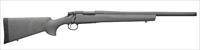 Remington 700 SPS Tactical, .308 Winchester NEW R84203