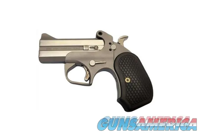 Bond Arms Rowdy XL, .45 Colt.410 NEW BARWXL-45410