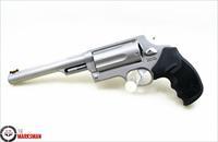 Taurus Judge Magnum, .410, .45 Colt, 6.5" Barrel NEW 2-441069MAG