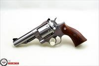 Ruger Redhawk, .357 Magnum, 8 Round NEW 05059