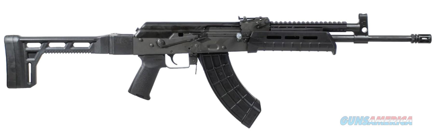 Century Arms VSKA Tactical AK47, 7... for sale at