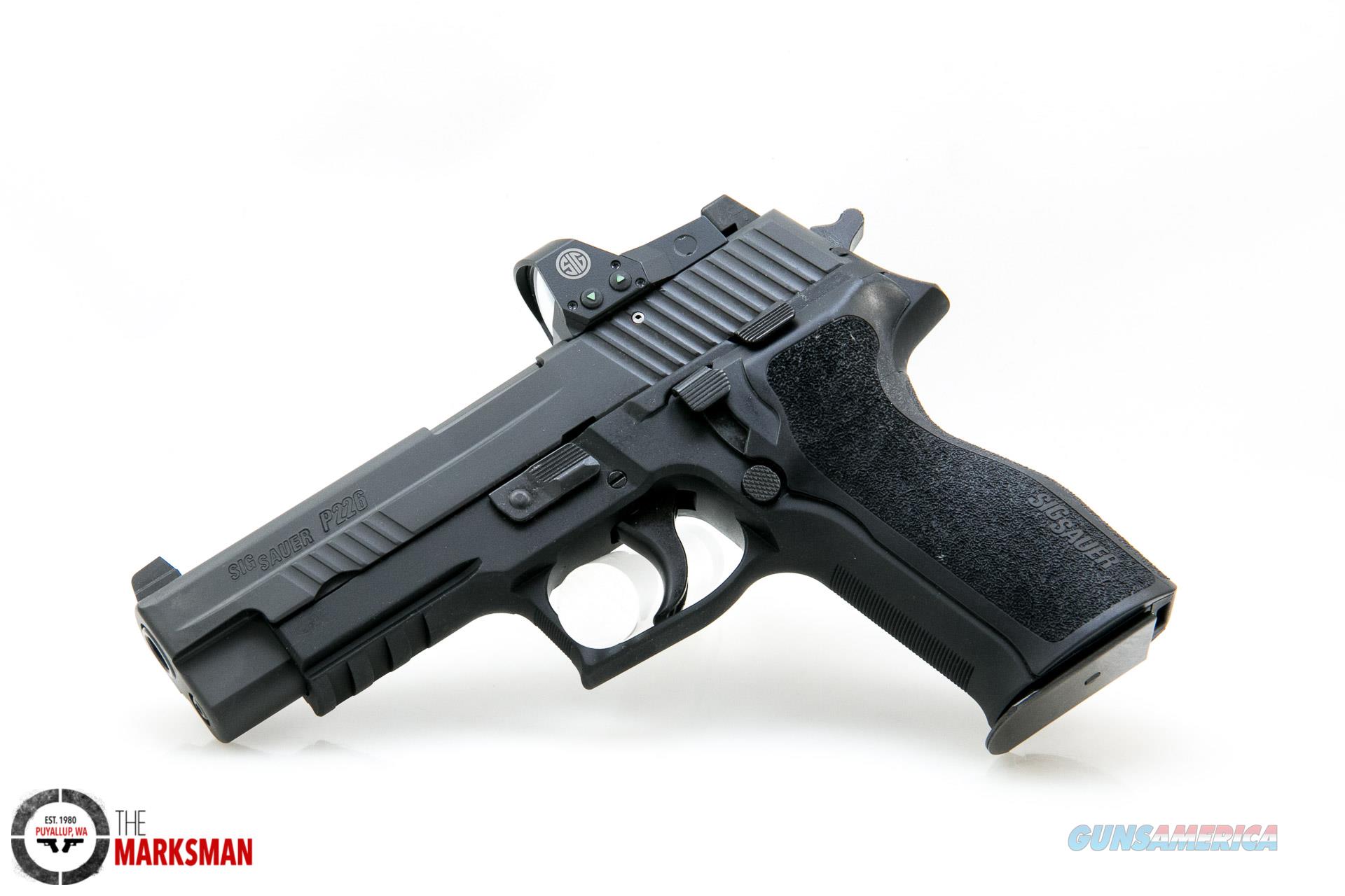 [Image: wm_9774579.jpg]