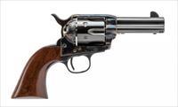 Cimarron New Sheriff, .357 Magnum, 3.5