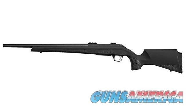 CZ 600 Alpha, .300 Winchester Magnum NEW 07409