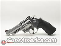 Smith and Wesson 629, .44 Magnum, 4" Barrel NEW 163603 Free Shipping