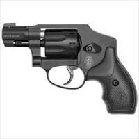 Smith & Wesson 43C Airlite 22 lr NEW SW S&W 103043