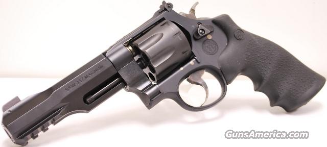 smith and wesson 327 m p r8 357 magnum 38 speci for sale smith and wesson 327 m p r8 357 magnum 38 special