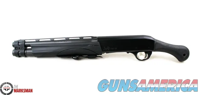 Remington V3 Tac-13, 12 Gauge NEW R83392