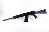Kalashnikov USA KS-12, 12 gauge NEW Fixed Stock