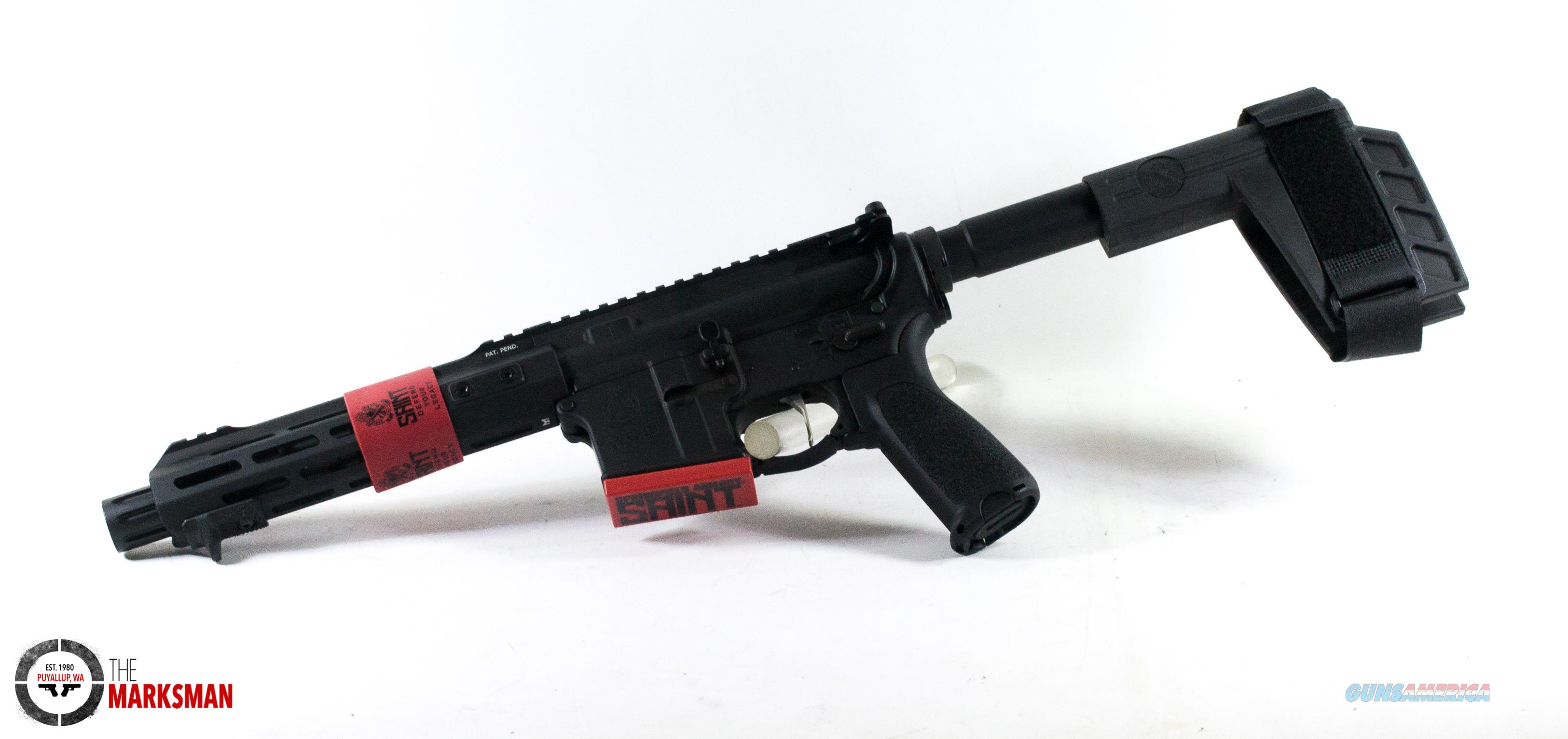 springfield-armory-saint-victor-ar-for-sale-at-gunsamerica