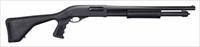 Remington 870 Tactical, 12 Gauge, Pistol Grip Stock NEW R81205