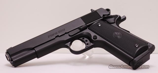 Para Ordnance GI Expert 45 ACP 1911... for sale at Gunsamerica.com