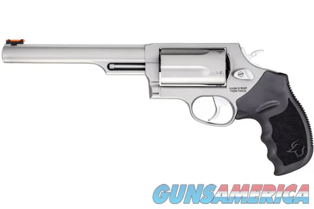 Taurus Judge, .410, .45 Colt, 6.5" Barrel NEW 2-441069T