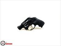 Ruger LCRx, .22 Win. Magnum NEW 05439