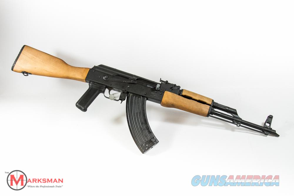 Century International Arms GP WASR... for sale at