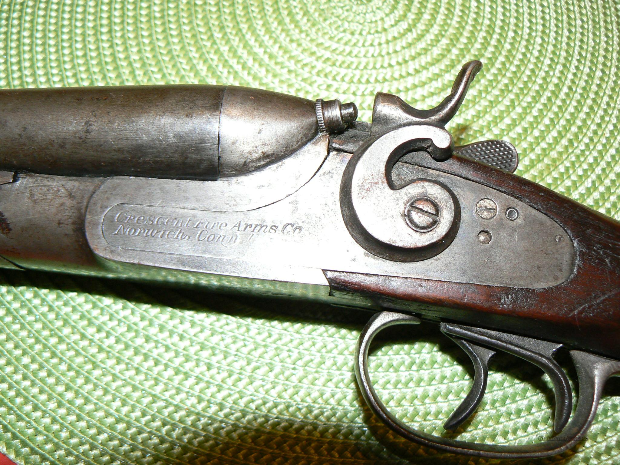 Unbelievable Craigslist Fargo: Must See Items Right Now - 1diyyps