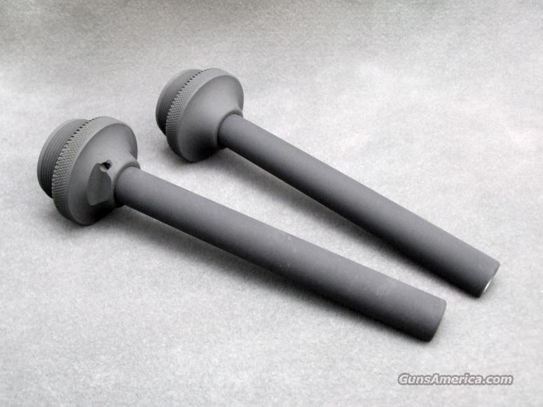 Replica M3 Grease Gun Barrel Assemb... for sale at