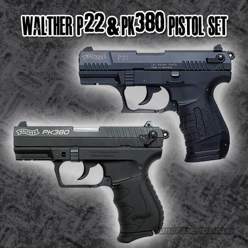 Interarms ppk serial number database