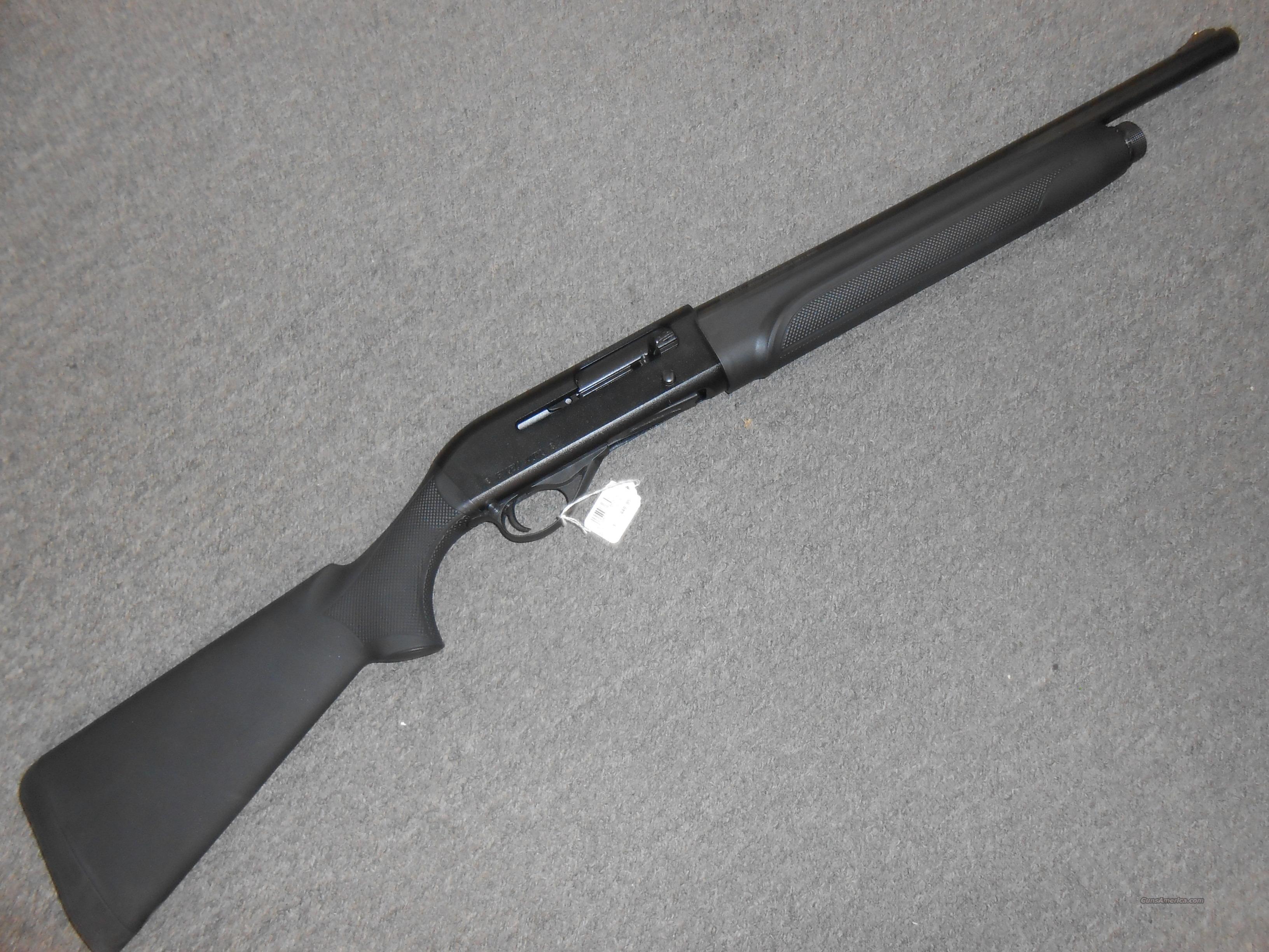 Harrington & richardson excell auto Clearance