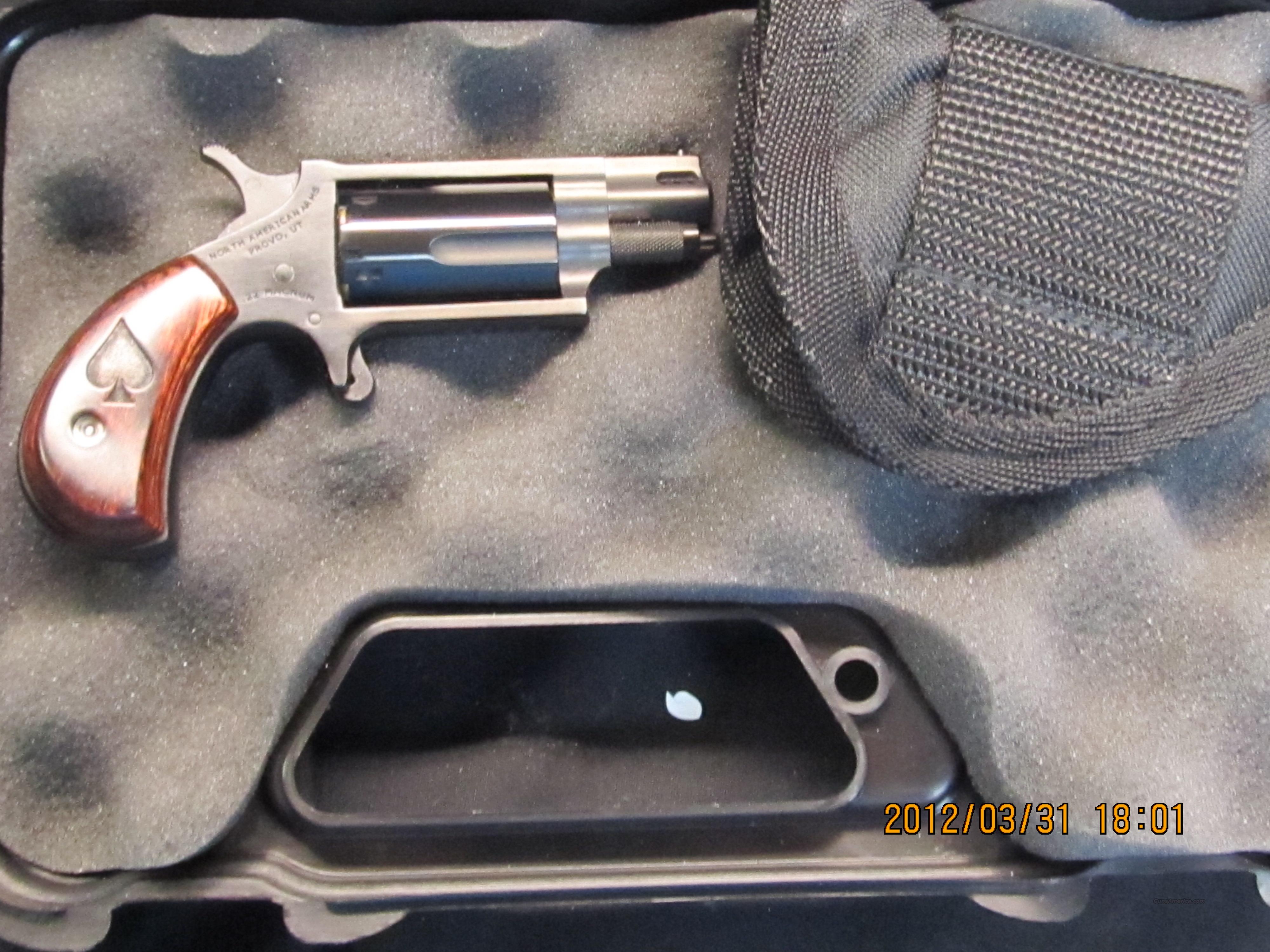 N.A.A. BLACKJACK for sale at 948863944