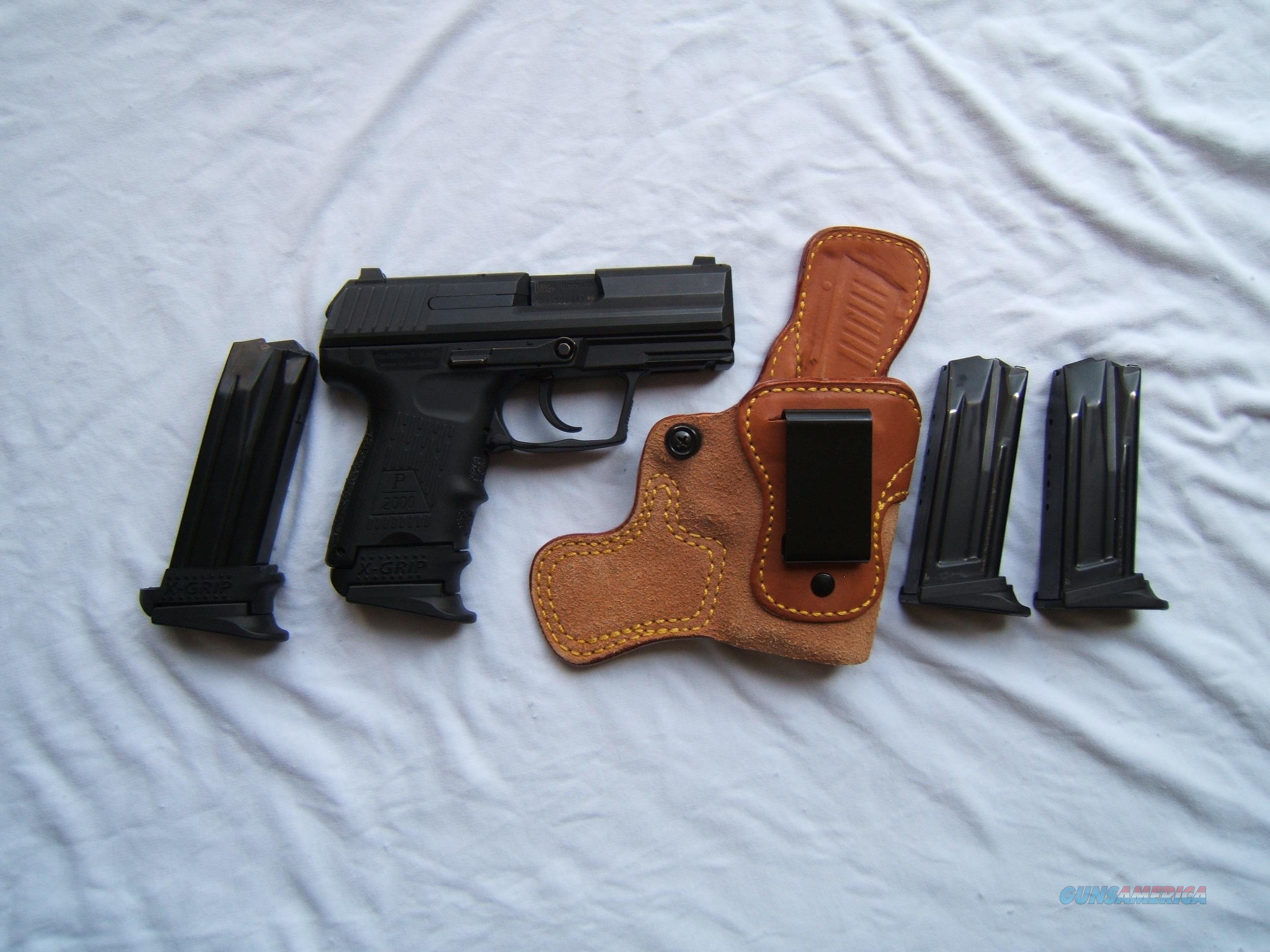 h-k-p2000sk-v2-9mm-for-sale-at-gunsamerica-926536974