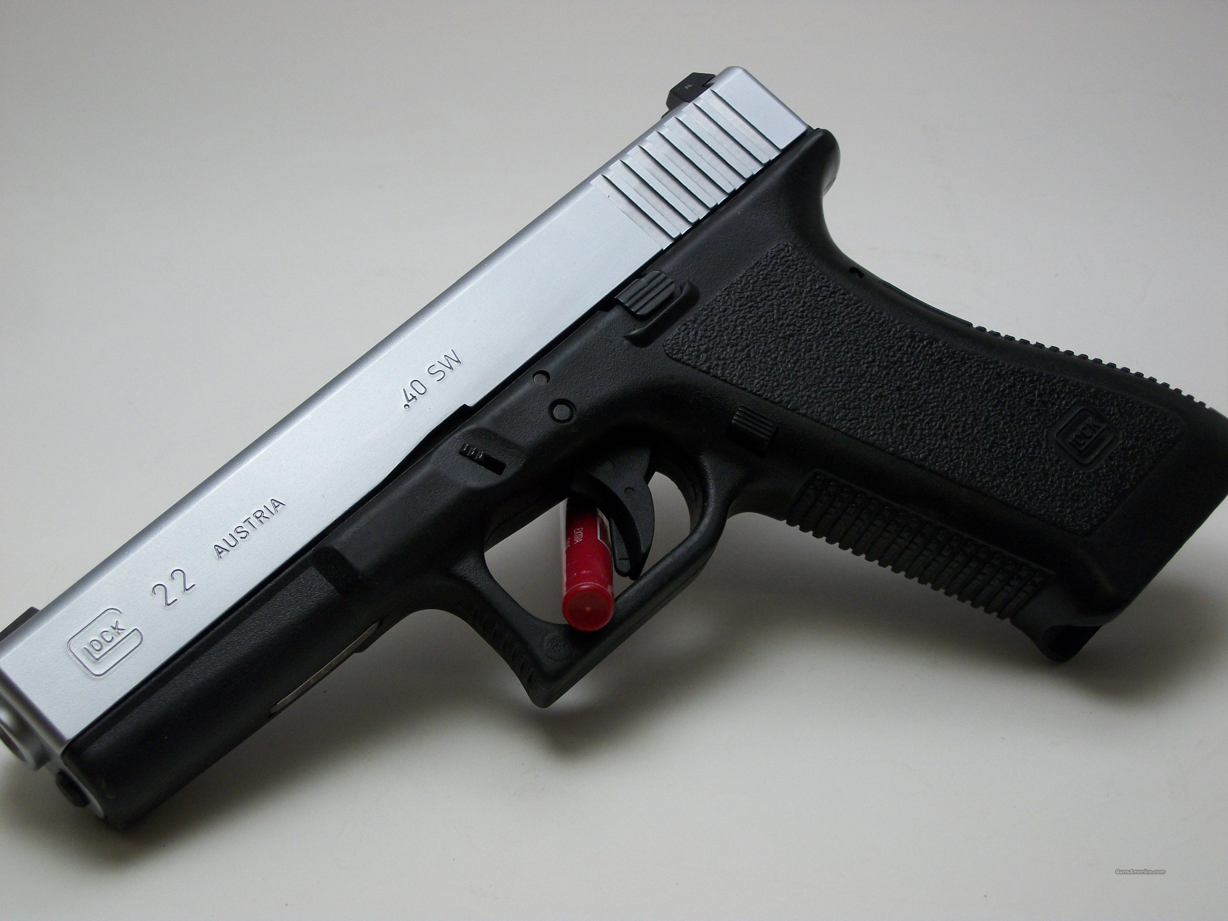 Глок 45. Глок тт. Пистолет glock 19x. Кольт 1911 и беретта 92. Glock 31.