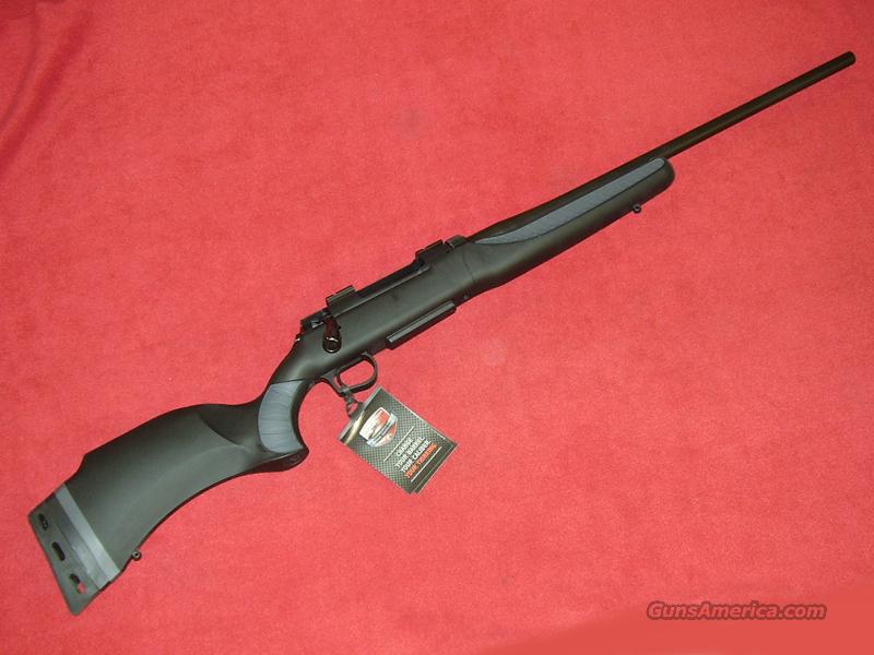 Thompson Center Dimension Rifle (.2... for sale at 913095854
