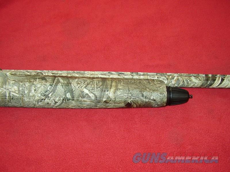 Beretta A300 Duck Blind Shotgun (12 Ga.) for sale