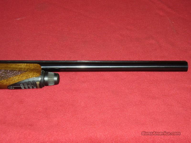 Beretta AL391 "Urika" Shotgun (12 Ga.) for sale
