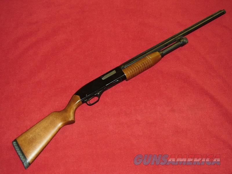 Winchester 1300 Youth Shotgun (20 G... for sale at