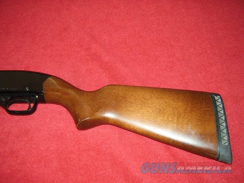 Winchester 1300 Youth Shotgun (20 G... for sale at