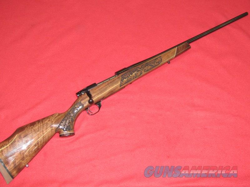 Weatherby Vangaurd "Ducks Unlimited... for sale at