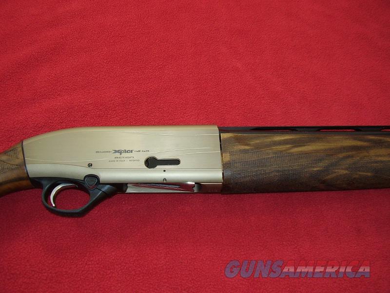 Beretta A400 XPLOR Shotgun (12 Ga.) for sale