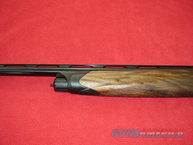 Beretta A400 XPLOR Shotgun (12 Ga.) for sale