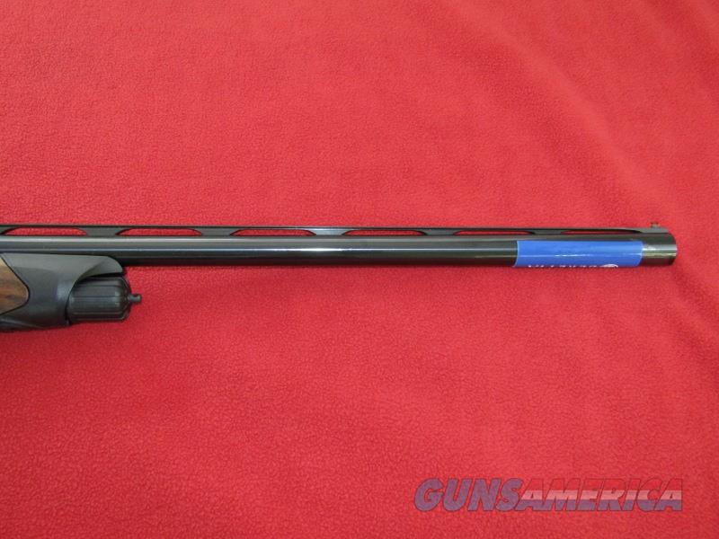 Beretta A400 XPLOR Shotgun (12 Ga.) for sale