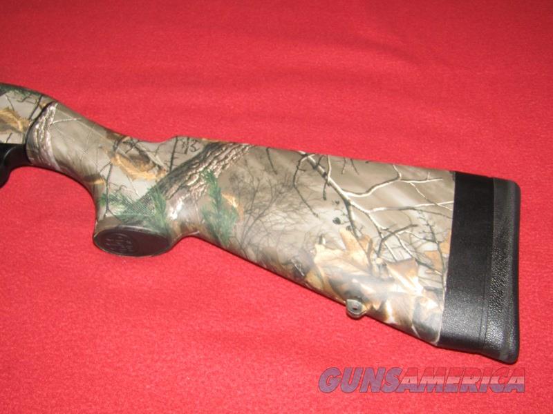 Beretta A300 Outlander Turkey Shotgun (12 Ga.) for sale