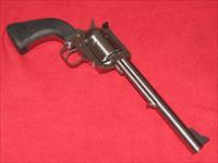 Magnum Research BFR Revolver (.357 Mag.)