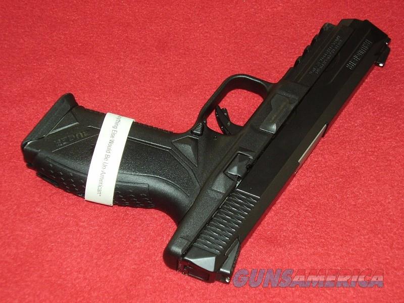 Ruger American Pro-Duty Pistol (.45 ACP) for sale