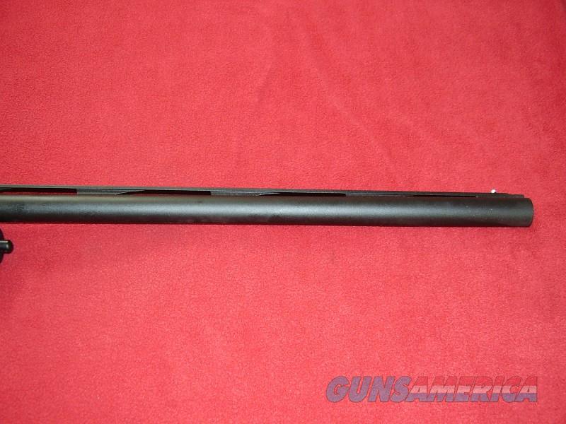 Remington Versamax Shotgun (12 Ga.) for sale