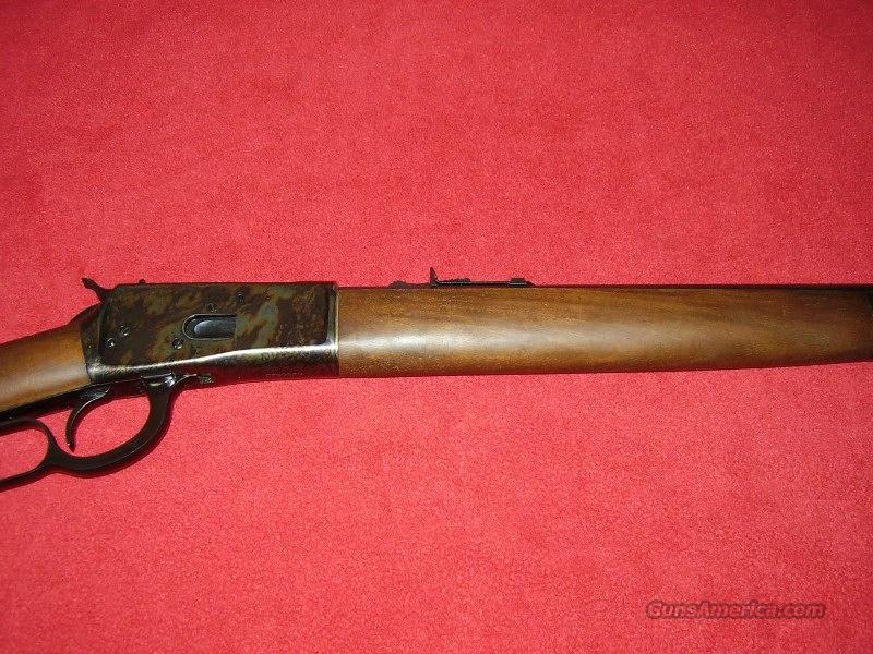 rossi puma 92 classic