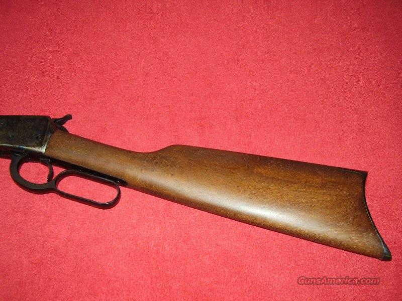 rossi puma 92 classic