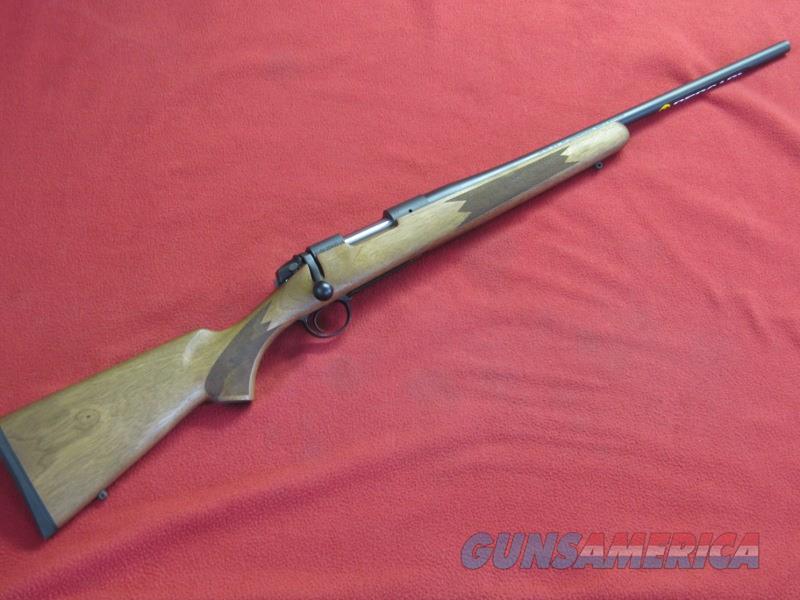 Bergara B14 Woodsman Rifle 243 Win For Sale Bergara B14 Woodsman Rifle 243 Win For Sale