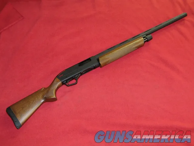 Winchester SXP Youth Field Shotgun (12 Ga.)