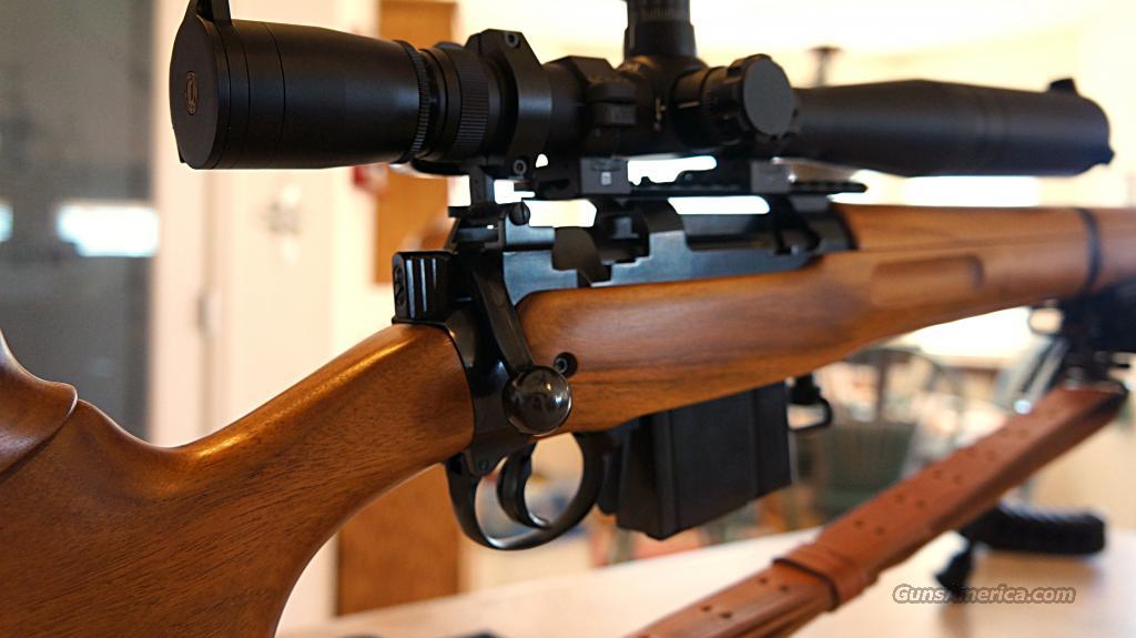 Australian International Arms (AIA)... for sale at