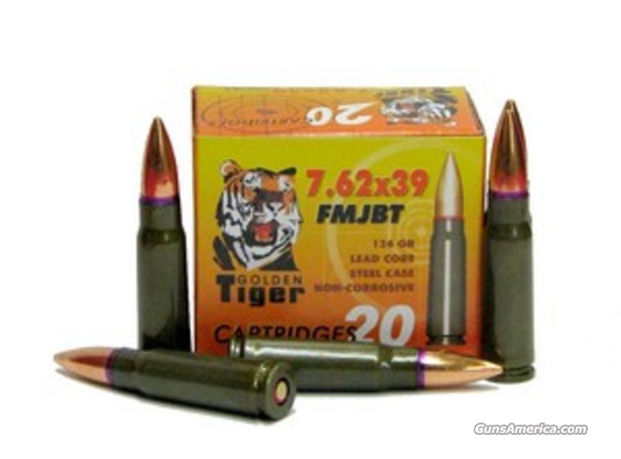 62 54 патрон тигр свд. Патроны 5. 62х54r. 62х54 нпз полуоболочка. Пуля амурского патронного завода 7,62x39.