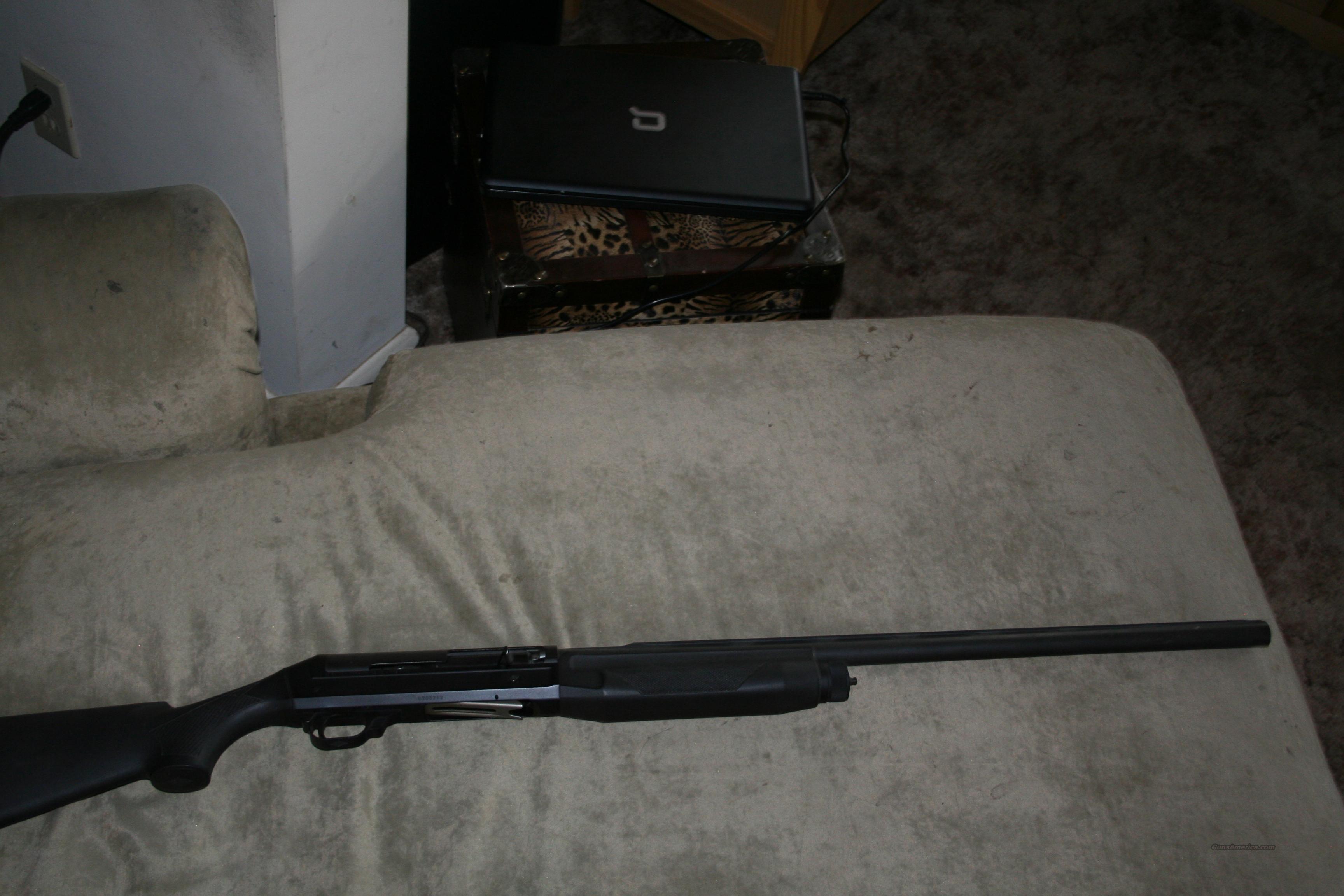 Benelli Super Black Eagle 1 for sale at 919362546